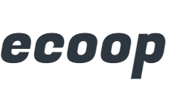 ECOOP Inc.